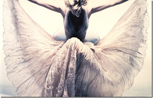 portfolio fotografo Nick Knight 8 portfolio fotografo Nick Knight 8