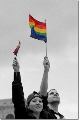 gayrightsprotestrally28k gayrightsprotestrally28k