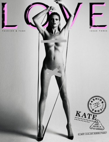 [8 Kate Moss nude para love magazine[3].jpg]