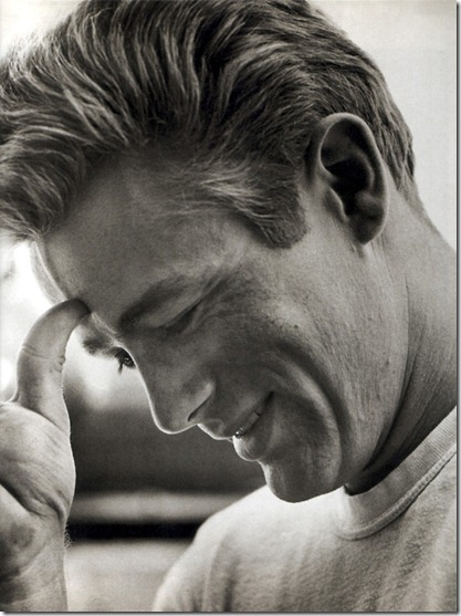 James Dean on the set of Rebel Without A Cause, 1955. Scanned by jane for Dr. Macro's High Quality Movie Scans website: http://www.doctormacro.com. Enjoy! James Dean on the set of Rebel Without A Cause, 1955. Scanned by jane for Dr. Macro's High Quality Movie Scans website: http://www.doctormacro.com. Enjoy!