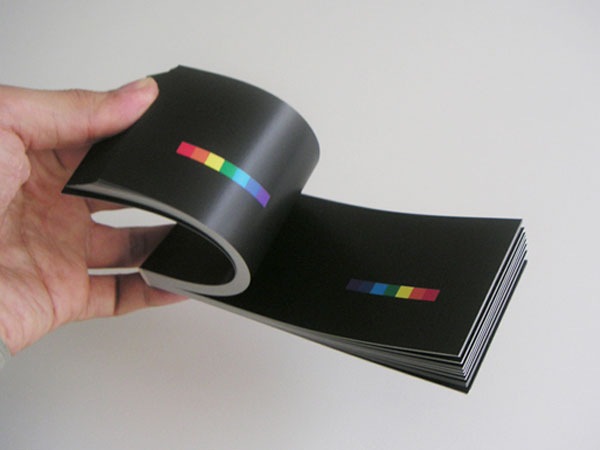[rainbow-book-2[4].jpg]