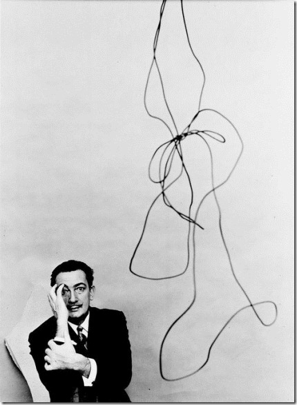 salvador dali retratos o homem por trás do icone  (11)