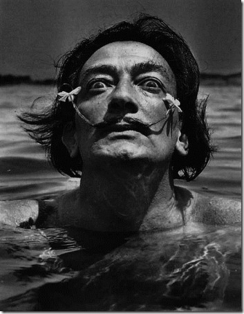 salvador dali retratos o homem por trás do icone  (5)