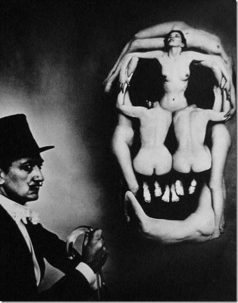 salvador dali retratos o homem por trás do icone (16) salvador dali retratos o homem por trás do icone (16)