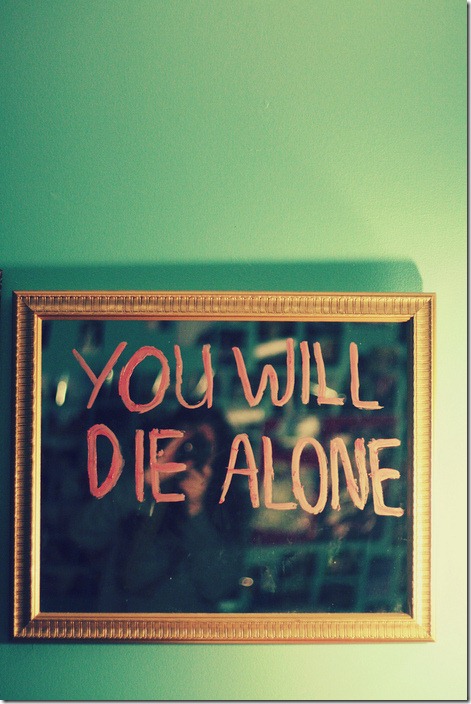 tumblr_kzcm387fVp1qzfya1o1_500 tumblr_kzcm387fVp1qzfya1o1_500