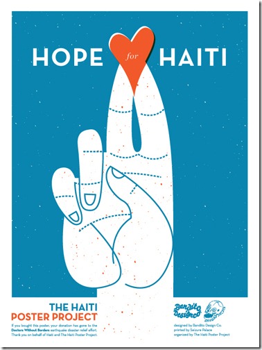 more freak show hope for haiti project (8)