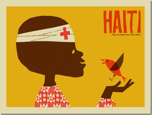 more freak show hope for haiti project (2)