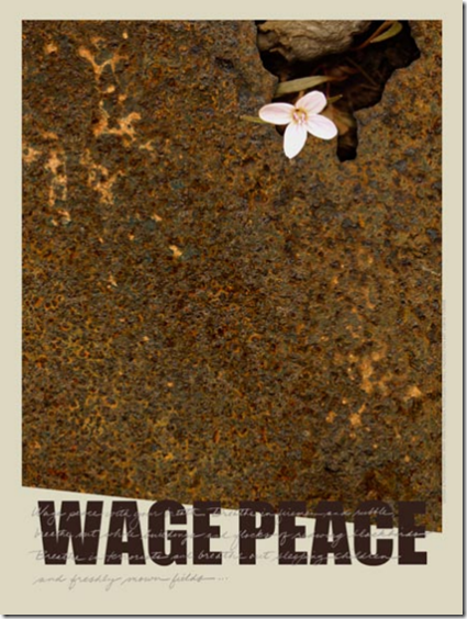 Lest we forget canadá (7) war Lest we forget canadá (7) war