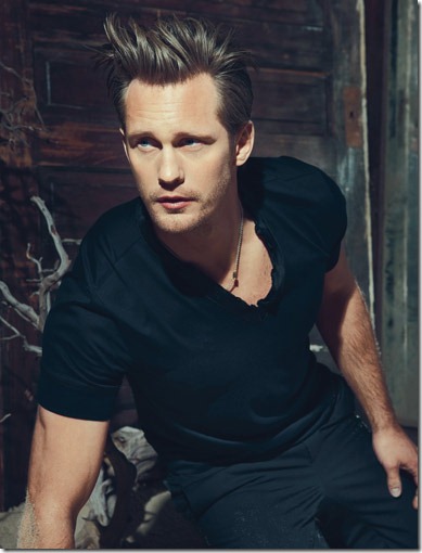 The mans of true blood ryan stephen details (2) The mans of true blood ryan stephen details (2)