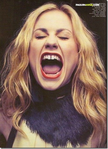 Anna Paquin GQ Style Uk (3)