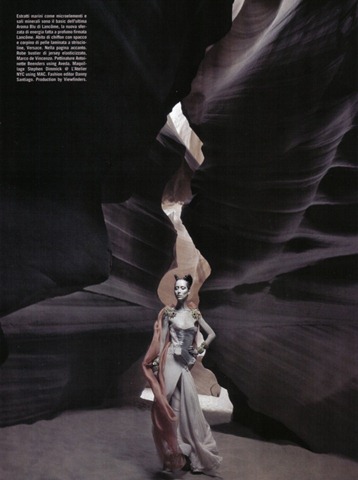 [Vogue Italia beauty editorial arte, more freak show blog (7)[4].jpg]