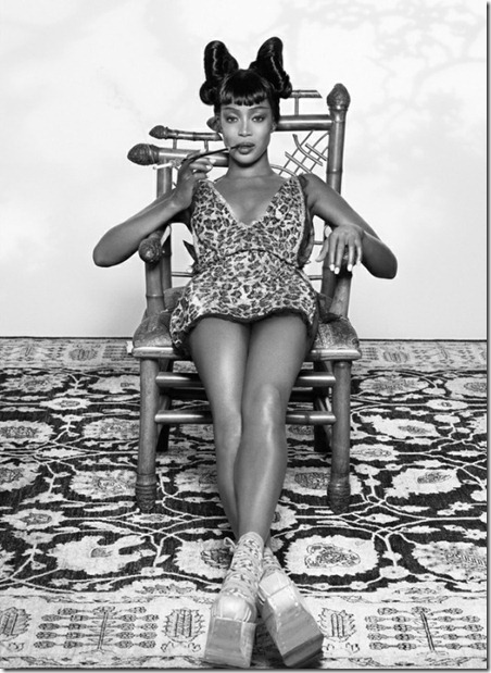 naomi-campbell-tom-munro-fashiontography-5 naomi-campbell-tom-munro-fashiontography-5