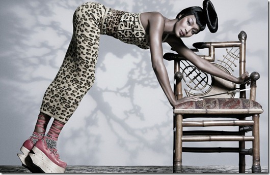 naomi-campbell-tom-munro-fashiontography-1 naomi-campbell-tom-munro-fashiontography-1