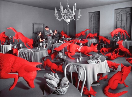 [A arte de Sandy Skoglund (more freak show blog) (4)[5].jpg]