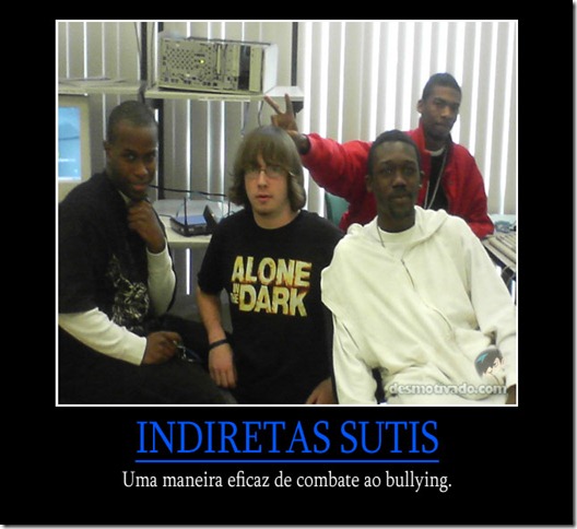 indiretassutis