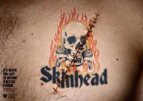[propaganda_tattoo_skinhead[3].jpg]