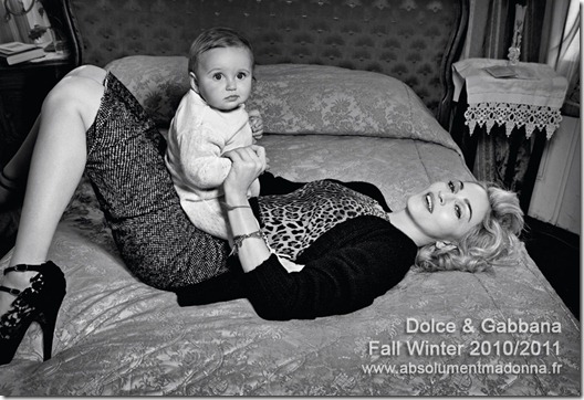 madonna fazendo a italiana dolce e gabbana steven meisel(10)