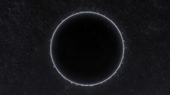 [Blackhole ArjanM (1)[4].jpg]