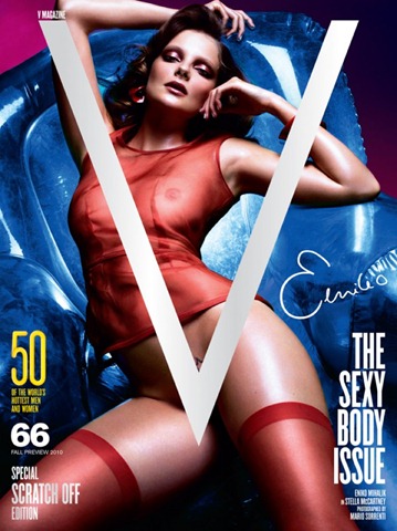 [V magazine cover   The Sexy Body Issue1 sabeli Fontana, Adriana Lima, Lily Donaldson, Eniko Mihalik e Natasha Poly  (2)[5].jpg]