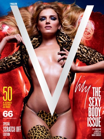 [V magazine cover   The Sexy Body Issue1 sabeli Fontana, Adriana Lima, Lily Donaldson, Eniko Mihalik e Natasha Poly  (4)[7].jpg]