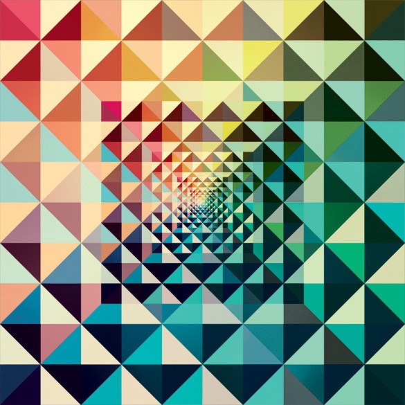 [pixels art digital by Andy Gilmore  (16)[5].jpg]
