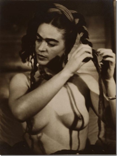 Frida Kahlo Fotos e Frases (11)