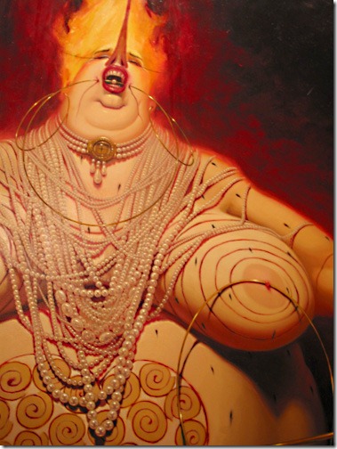 Michael hussar dark portfólio IMG_6960