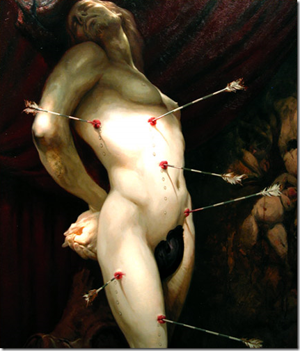 michael hussar dark portfólio (8)