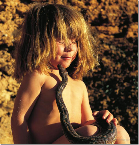tippi a garota tarzan tippi a garota tarzan