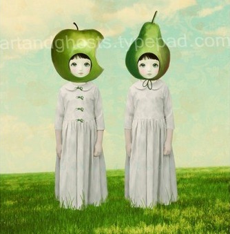 [Orchard Twins[4].jpg]