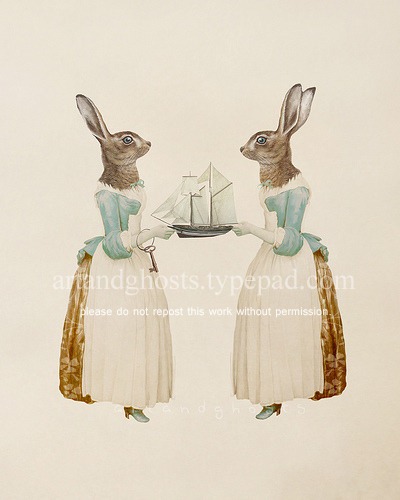 [Cornish Sisters[4].jpg]