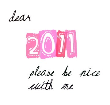 tumblr_lealizfnye1qd8g09o1_400 tumblr_lealizfnye1qd8g09o1_400