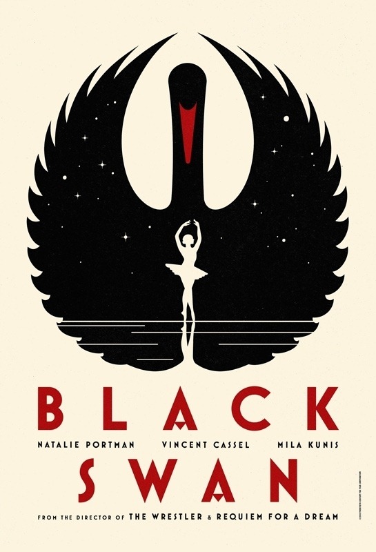 Black-Swan-Poster