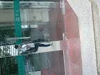 晃到公司 用手机拍摄 (爱拍网 http://ipai.cn/photologs/9328)