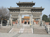 IMG_0522.JPG