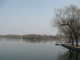 IMG_0518.JPG