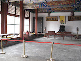 IMG_0552.JPG