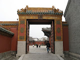 IMG_0575.JPG