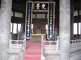 IMG_0584.JPG