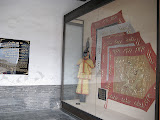 IMG_0603.JPG