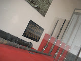 IMG_0635.JPG