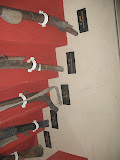 IMG_0638.JPG