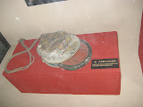 IMG_0650.JPG