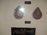 IMG_0649.JPG