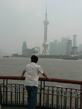 P1010722.JPG