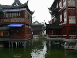 P1010743.JPG