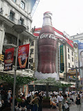 P1010686.JPG