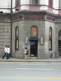 P1010695.JPG