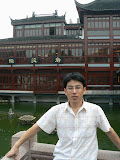 P1010746.JPG