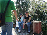 DSC00203.JPG
